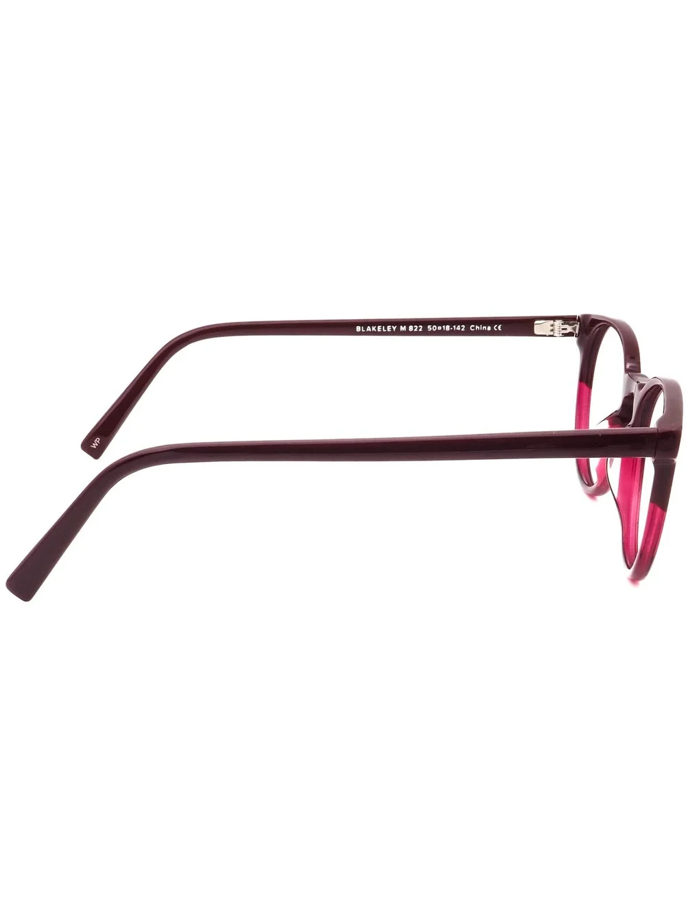 Warby Parker warby parker